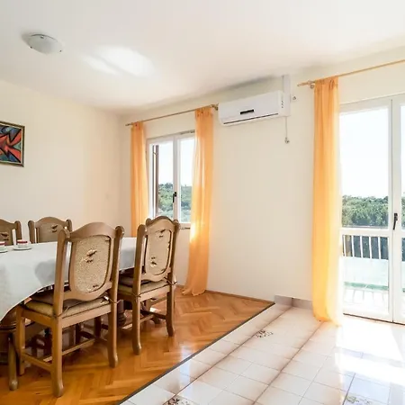 Gorgeous In With Wifi Appartement