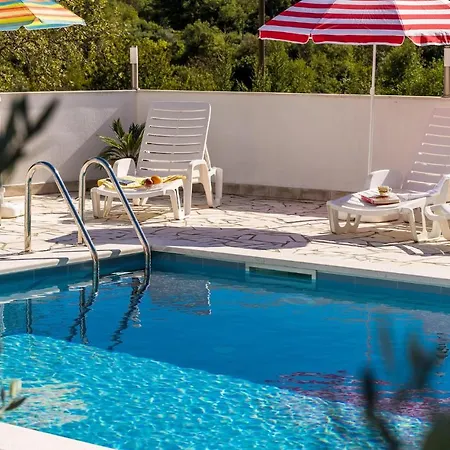Appartement Gorgeous In With Wifi *