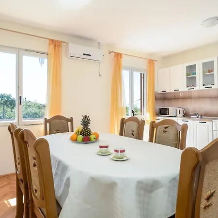 Gorgeous In With Wifi Appartement *