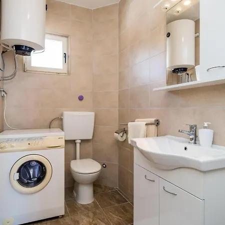 Gorgeous In With Wifi * Vitaljina